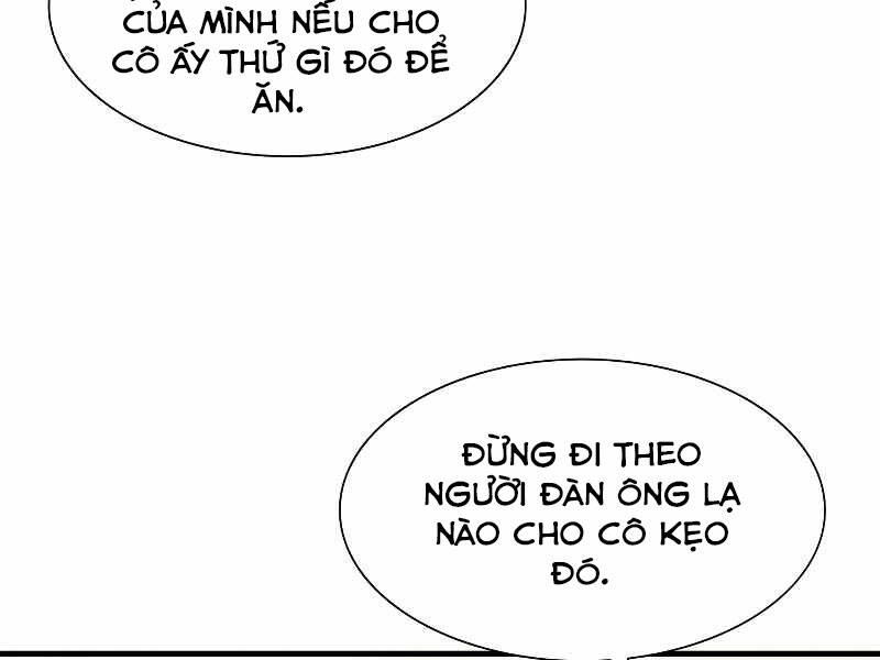 Hầm Ngục Hướng Dẫn Cấp Địa Ngục Chap 51 - Next Chap 52