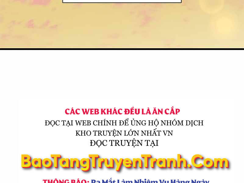 Hầm Ngục Hướng Dẫn Cấp Địa Ngục Chap 51 - Next Chap 52