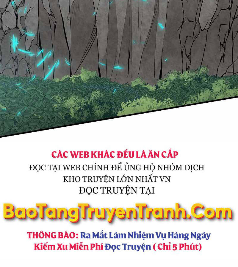 Hầm Ngục Hướng Dẫn Cấp Địa Ngục Chap 55 - Next Chap 56
