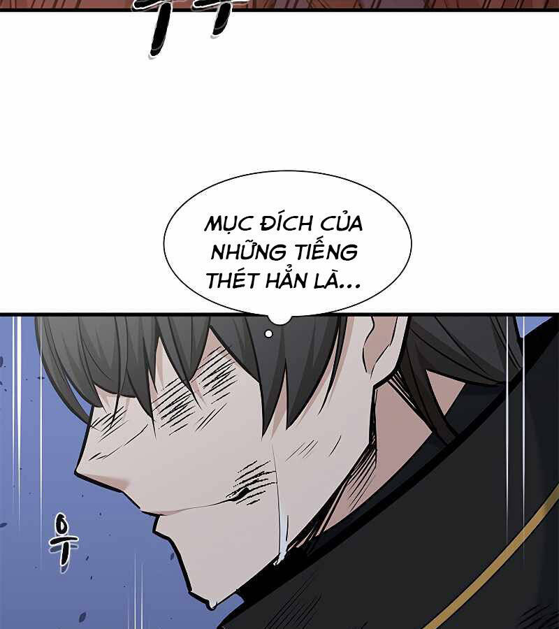 Hầm Ngục Hướng Dẫn Cấp Địa Ngục Chap 55 - Next Chap 56