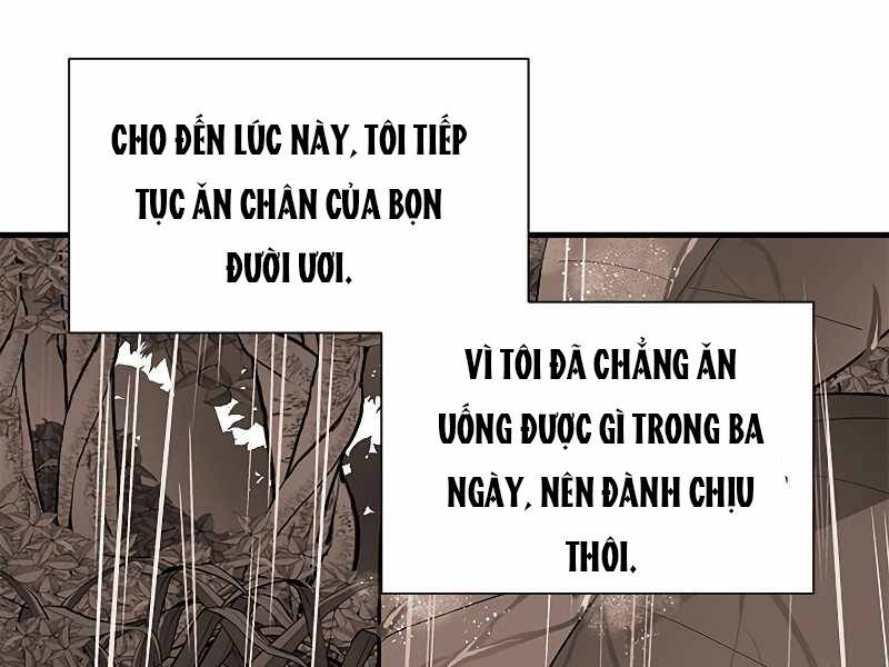 Hầm Ngục Hướng Dẫn Cấp Địa Ngục Chap 56 - Next Chap 57
