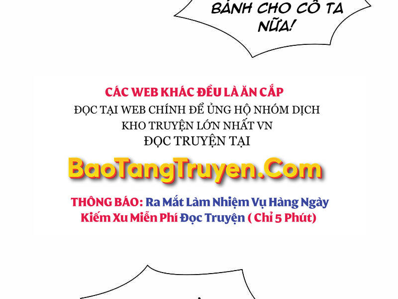 Hầm Ngục Hướng Dẫn Cấp Địa Ngục Chap 56 - Next Chap 57
