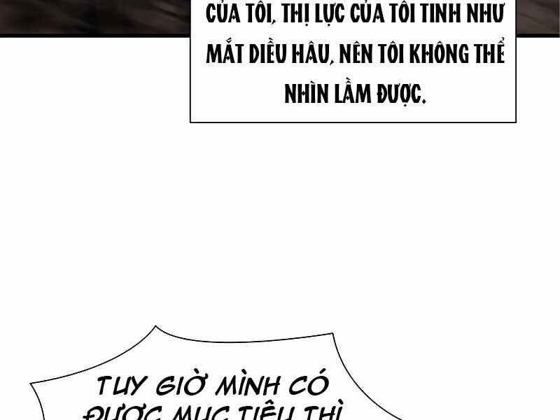 Hầm Ngục Hướng Dẫn Cấp Địa Ngục Chap 56 - Next Chap 57