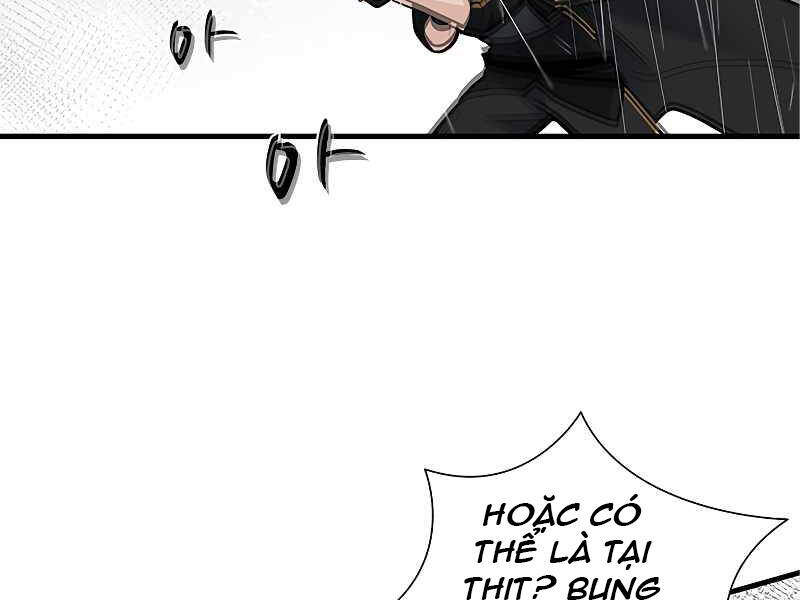 Hầm Ngục Hướng Dẫn Cấp Địa Ngục Chap 56 - Next Chap 57