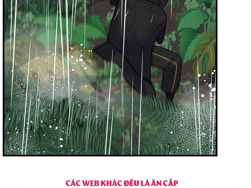 Hầm Ngục Hướng Dẫn Cấp Địa Ngục Chap 56 - Next Chap 57