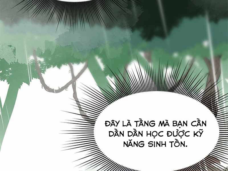 Hầm Ngục Hướng Dẫn Cấp Địa Ngục Chap 56 - Next Chap 57