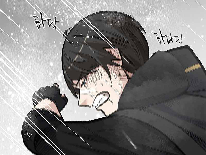 Hầm Ngục Hướng Dẫn Cấp Địa Ngục Chap 56 - Next Chap 57