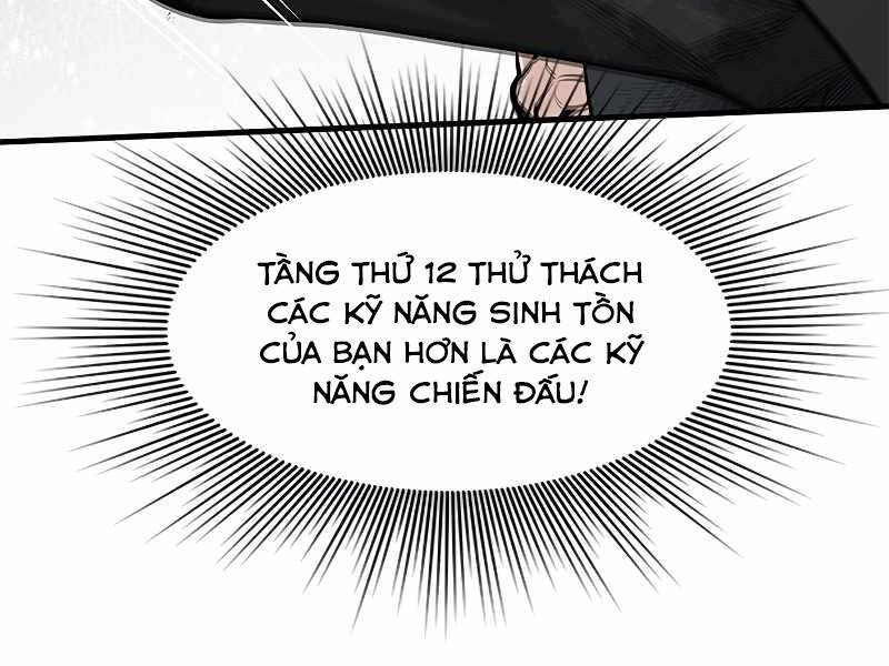 Hầm Ngục Hướng Dẫn Cấp Địa Ngục Chap 56 - Next Chap 57