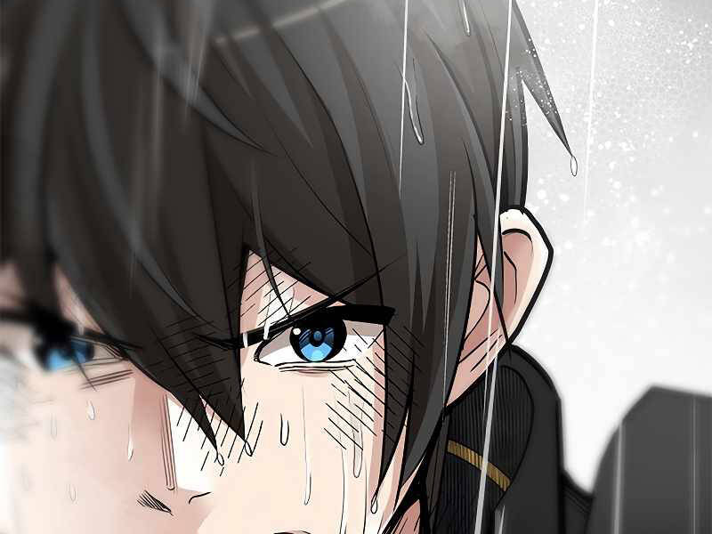 Hầm Ngục Hướng Dẫn Cấp Địa Ngục Chap 56 - Next Chap 57