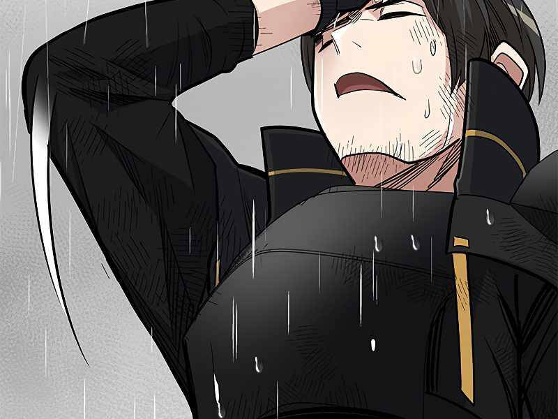 Hầm Ngục Hướng Dẫn Cấp Địa Ngục Chap 56 - Next Chap 57