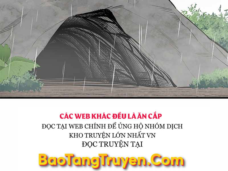 Hầm Ngục Hướng Dẫn Cấp Địa Ngục Chap 56 - Next Chap 57