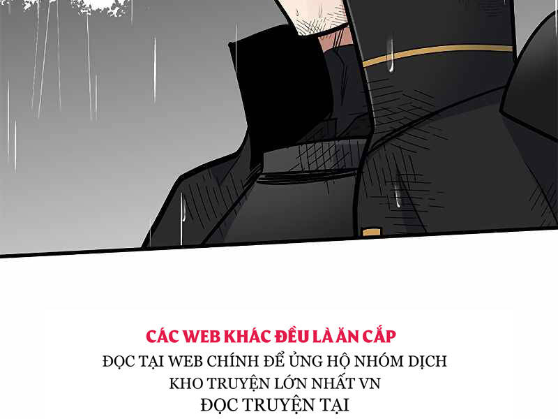 Hầm Ngục Hướng Dẫn Cấp Địa Ngục Chap 56 - Next Chap 57