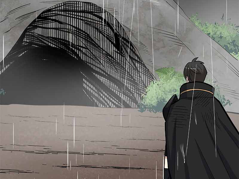 Hầm Ngục Hướng Dẫn Cấp Địa Ngục Chap 56 - Next Chap 57