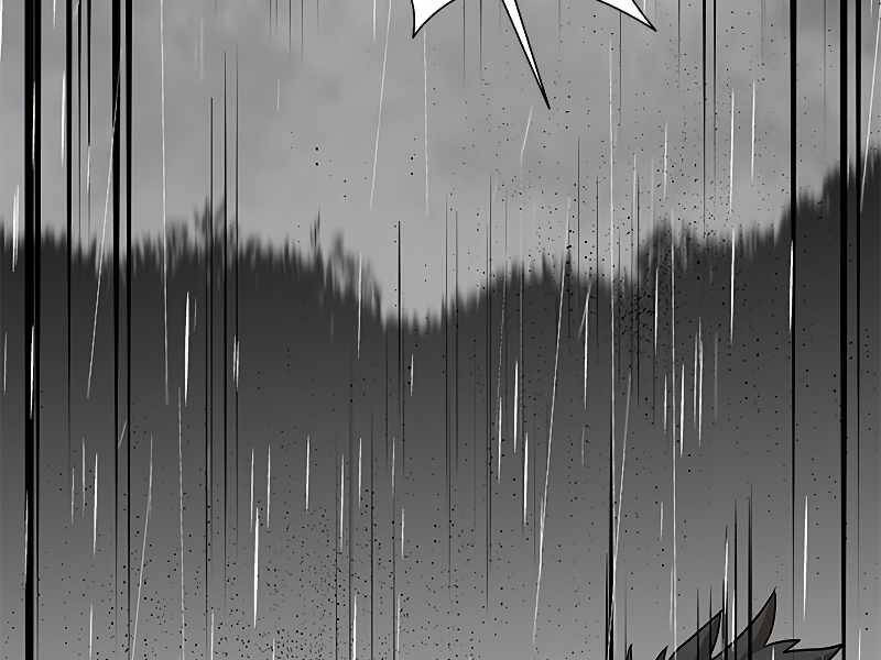 Hầm Ngục Hướng Dẫn Cấp Địa Ngục Chap 56 - Next Chap 57