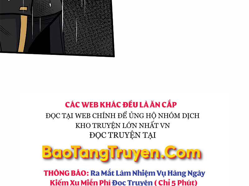 Hầm Ngục Hướng Dẫn Cấp Địa Ngục Chap 56 - Next Chap 57