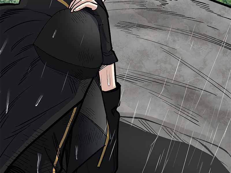 Hầm Ngục Hướng Dẫn Cấp Địa Ngục Chap 56 - Next Chap 57