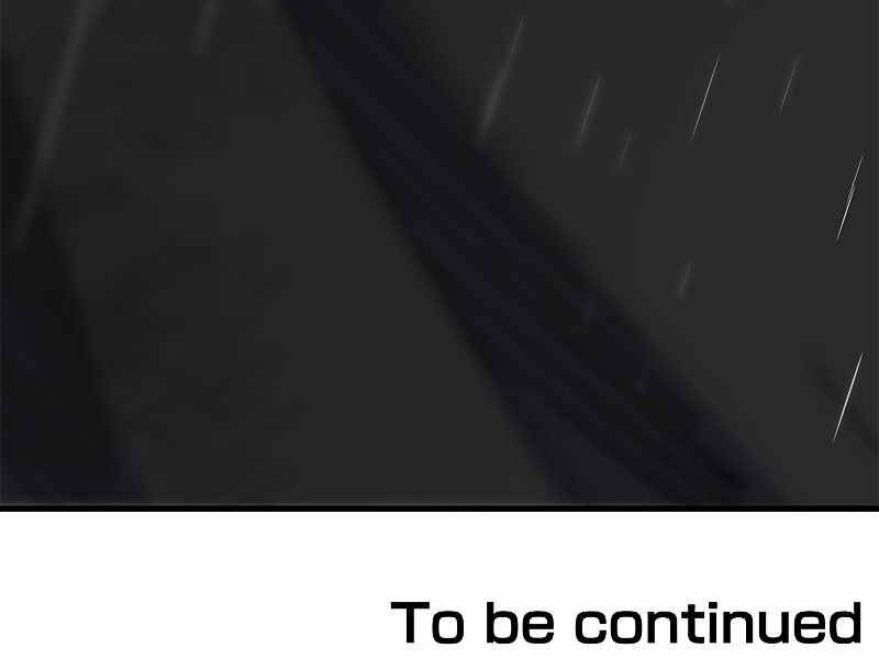 Hầm Ngục Hướng Dẫn Cấp Địa Ngục Chap 56 - Next Chap 57