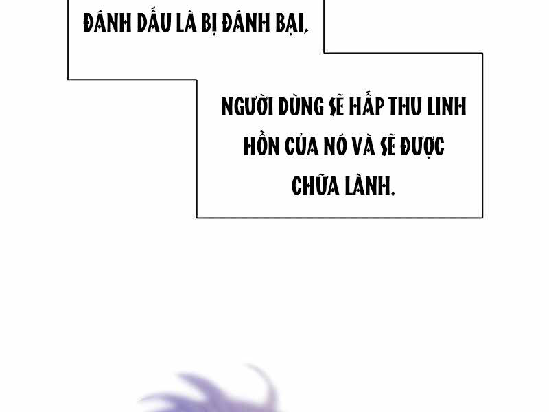 Hầm Ngục Hướng Dẫn Cấp Địa Ngục Chap 56 - Next Chap 57
