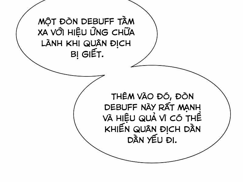 Hầm Ngục Hướng Dẫn Cấp Địa Ngục Chap 56 - Next Chap 57