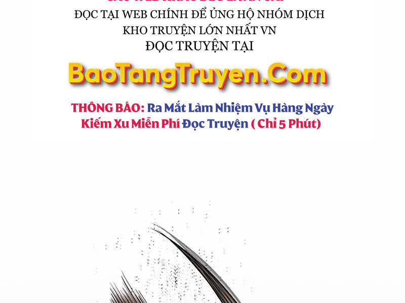 Hầm Ngục Hướng Dẫn Cấp Địa Ngục Chap 56 - Next Chap 57
