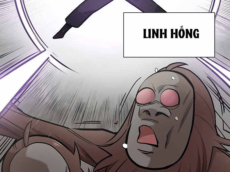 Hầm Ngục Hướng Dẫn Cấp Địa Ngục Chap 56 - Next Chap 57