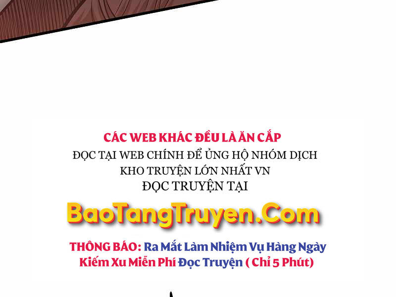 Hầm Ngục Hướng Dẫn Cấp Địa Ngục Chap 56 - Next Chap 57