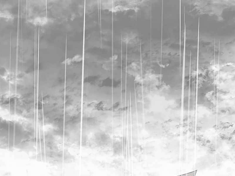 Hầm Ngục Hướng Dẫn Cấp Địa Ngục Chap 56 - Next Chap 57