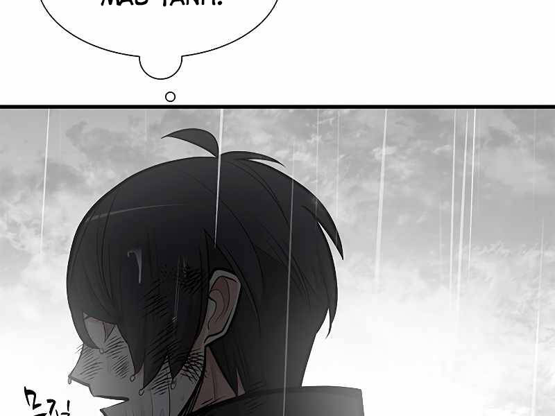 Hầm Ngục Hướng Dẫn Cấp Địa Ngục Chap 56 - Next Chap 57