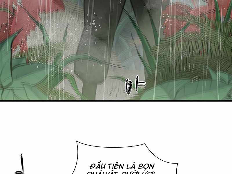 Hầm Ngục Hướng Dẫn Cấp Địa Ngục Chap 56 - Next Chap 57