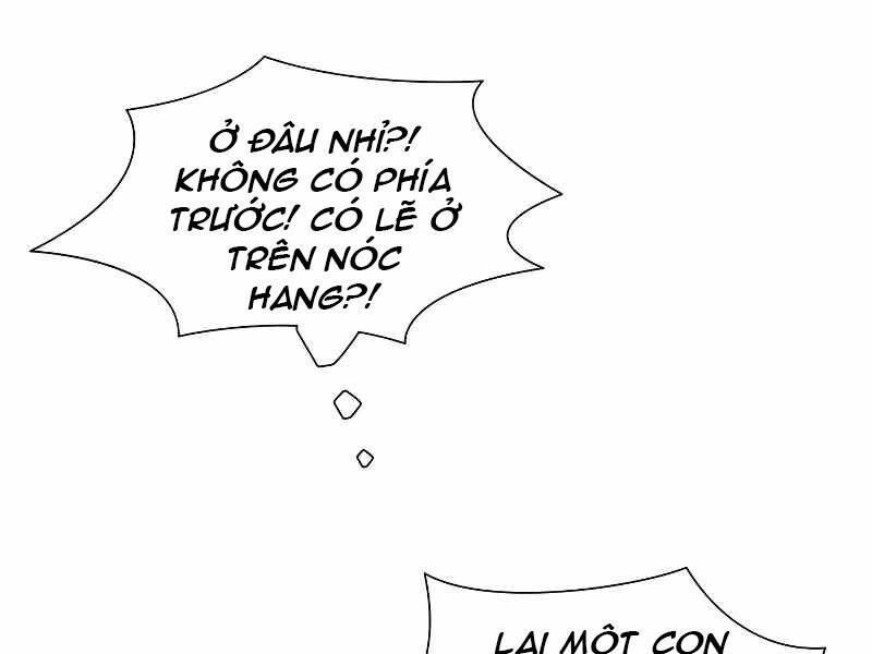 Hầm Ngục Hướng Dẫn Cấp Địa Ngục Chap 57 - Next Chap 58