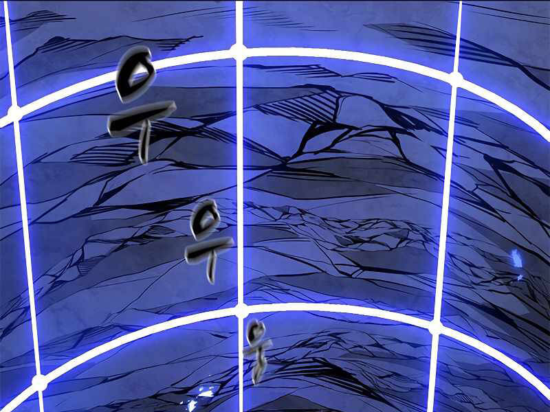 Hầm Ngục Hướng Dẫn Cấp Địa Ngục Chap 57 - Next Chap 58