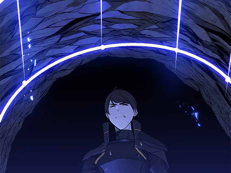 Hầm Ngục Hướng Dẫn Cấp Địa Ngục Chap 57 - Next Chap 58