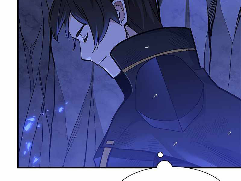 Hầm Ngục Hướng Dẫn Cấp Địa Ngục Chap 57 - Next Chap 58