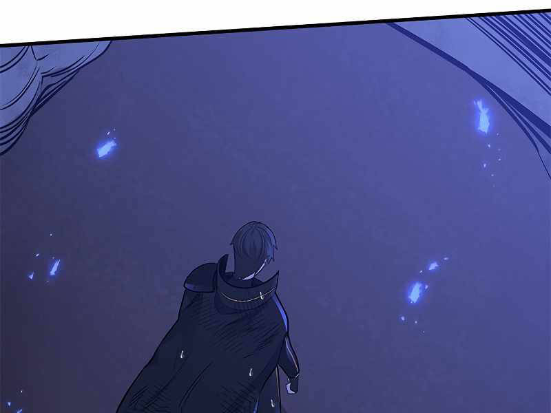 Hầm Ngục Hướng Dẫn Cấp Địa Ngục Chap 57 - Next Chap 58