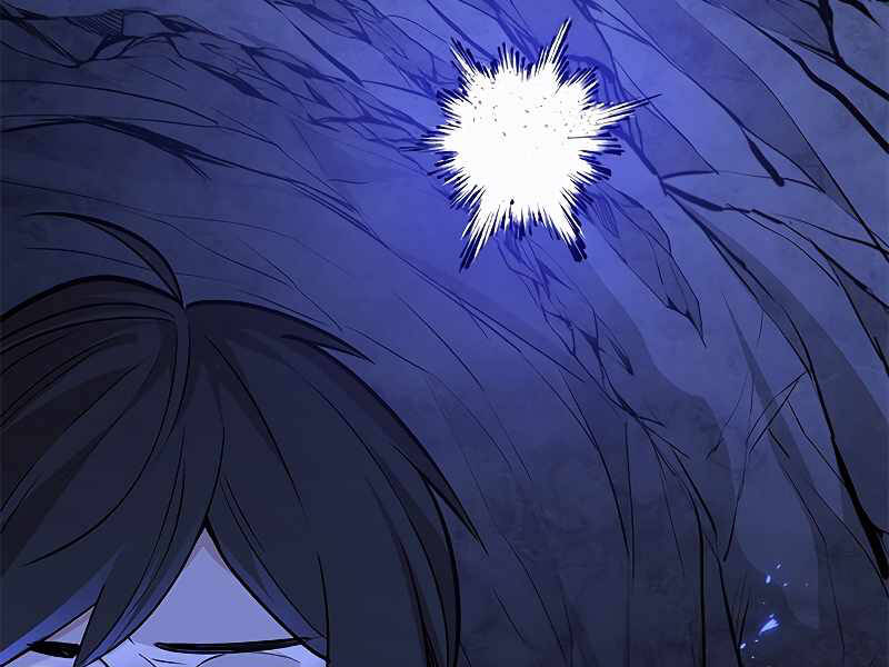 Hầm Ngục Hướng Dẫn Cấp Địa Ngục Chap 57 - Next Chap 58