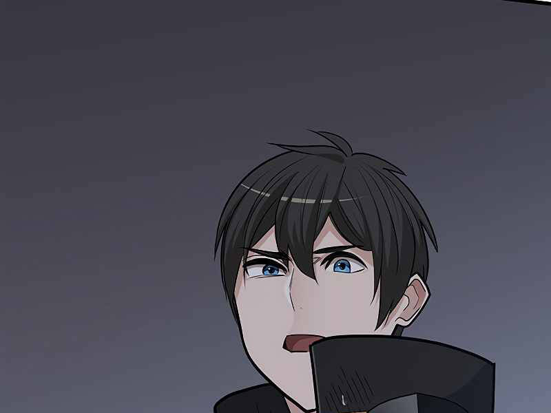 Hầm Ngục Hướng Dẫn Cấp Địa Ngục Chap 57 - Next Chap 58