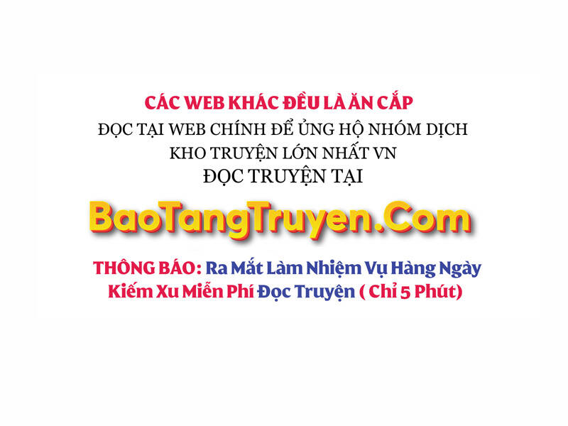 Hầm Ngục Hướng Dẫn Cấp Địa Ngục Chap 57 - Next Chap 58