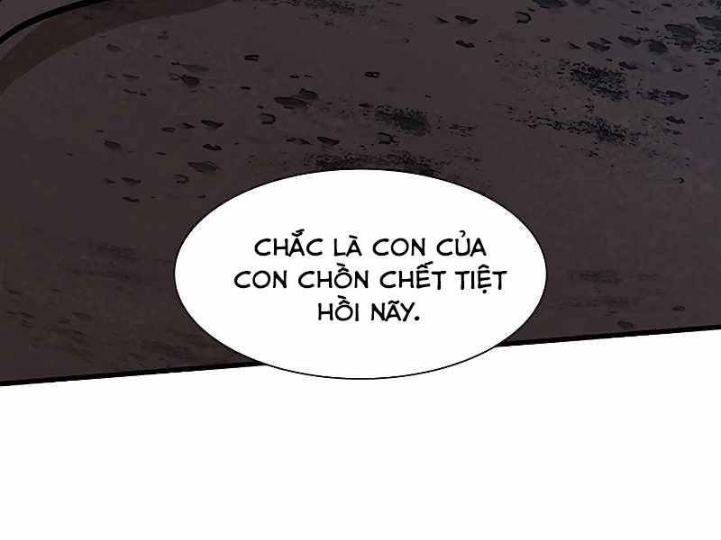 Hầm Ngục Hướng Dẫn Cấp Địa Ngục Chap 57 - Next Chap 58