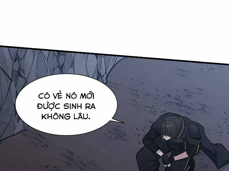 Hầm Ngục Hướng Dẫn Cấp Địa Ngục Chap 57 - Next Chap 58