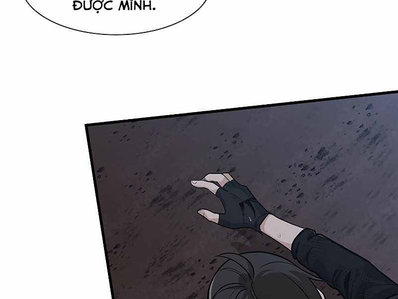 Hầm Ngục Hướng Dẫn Cấp Địa Ngục Chap 57 - Next Chap 58