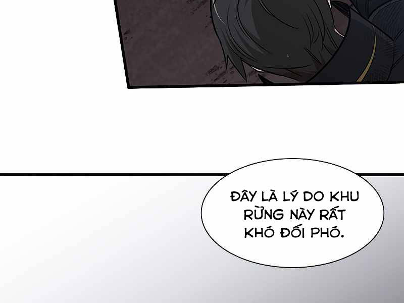 Hầm Ngục Hướng Dẫn Cấp Địa Ngục Chap 57 - Next Chap 58