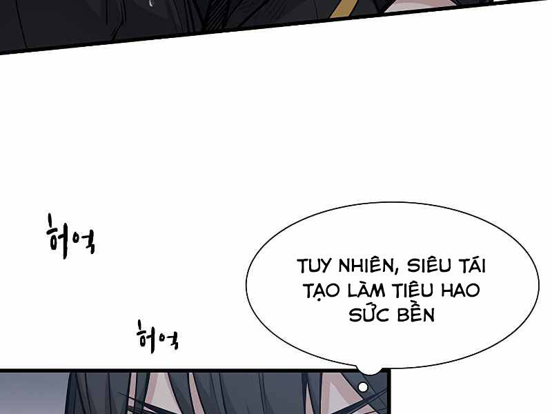 Hầm Ngục Hướng Dẫn Cấp Địa Ngục Chap 57 - Next Chap 58