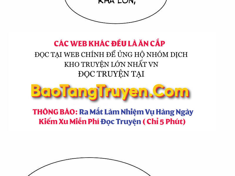Hầm Ngục Hướng Dẫn Cấp Địa Ngục Chap 57 - Next Chap 58
