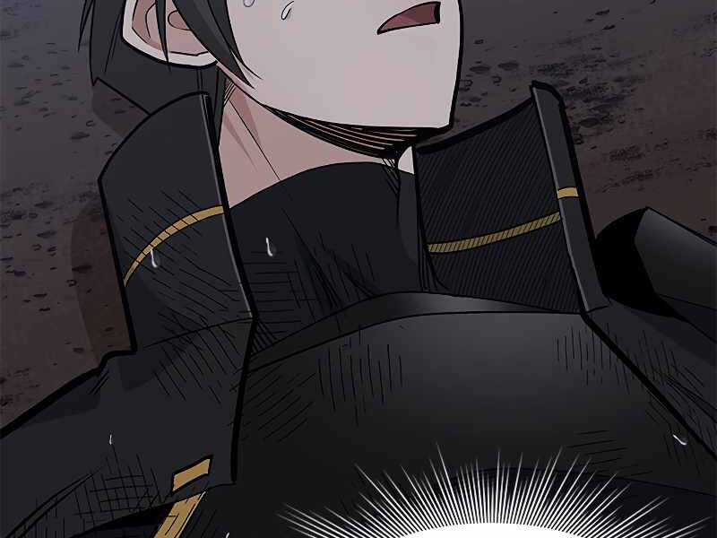 Hầm Ngục Hướng Dẫn Cấp Địa Ngục Chap 57 - Next Chap 58