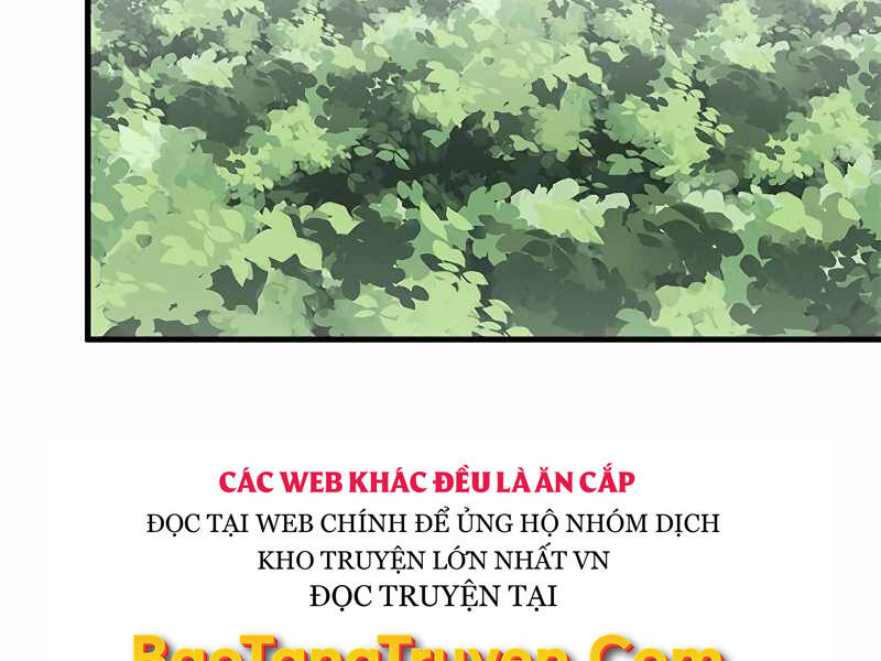 Hầm Ngục Hướng Dẫn Cấp Địa Ngục Chap 57 - Next Chap 58