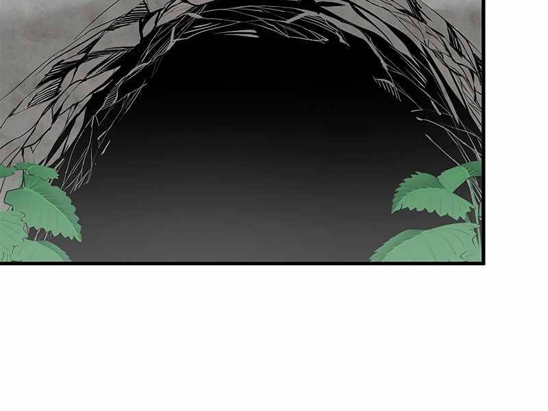 Hầm Ngục Hướng Dẫn Cấp Địa Ngục Chap 57 - Next Chap 58