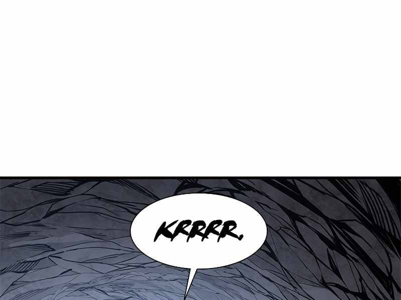 Hầm Ngục Hướng Dẫn Cấp Địa Ngục Chap 57 - Next Chap 58