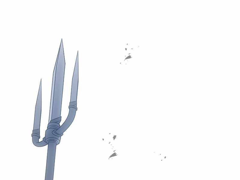 Hầm Ngục Hướng Dẫn Cấp Địa Ngục Chap 57 - Next Chap 58