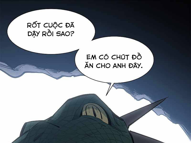 Hầm Ngục Hướng Dẫn Cấp Địa Ngục Chap 57 - Next Chap 58