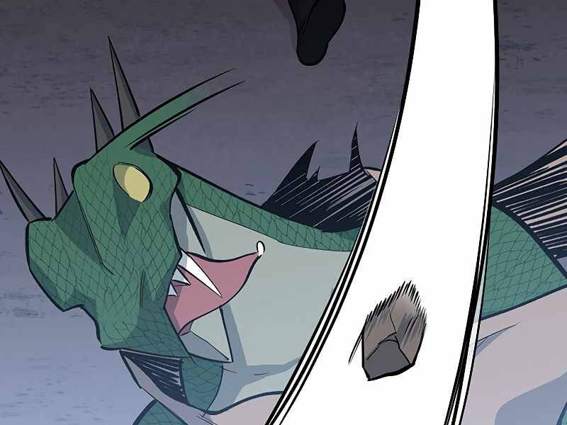 Hầm Ngục Hướng Dẫn Cấp Địa Ngục Chap 57 - Next Chap 58